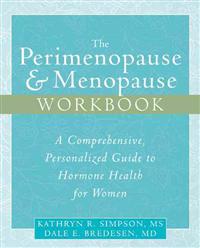 The Perimenopause & Menopause