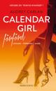 Calendar Girl. Förförd : januari, februari, mars