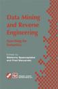 Data Mining and Reverse Engineering