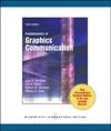 Fundamentals of Graphics Communication (Int'l Ed)