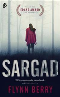 Sargad