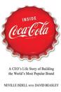 Inside Coca-Cola