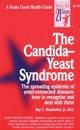 The Candida-Yeast Syndrome