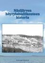 Näsijärven höyrylaivaliikenteen historia
