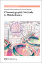 Chromatographic Methods in Metabolomics