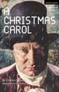 "A Christmas Carol"