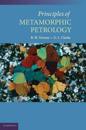 Principles of Metamorphic Petrology