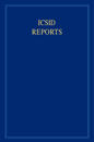 ICSID Reports: Volume 16