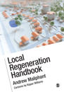 Local Regeneration Handbook