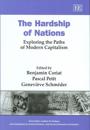 The Hardship of Nations