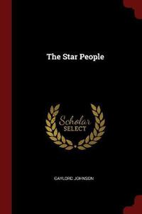 The Star People