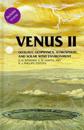 VENUS II