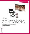 The Ad Makers