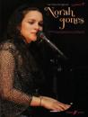 Norah Jones Piano Songbook