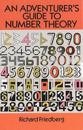 Adventurer's Guide to Number Theory