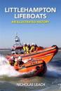 Littlehampton Lifeboats