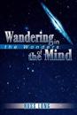 Wandering in the Wonders of the Mind