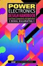 Power Electronics Design Handbook