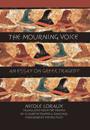 The Mourning Voice
