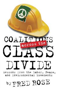 Coalitions across the Class Divide