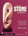 Direct Stone Sculpture