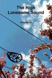 The High Lonesome Sound