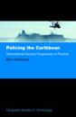 Policing the Caribbean