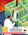 VLSI Test Principles and Architectures