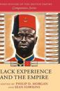 Black Experience and the Empire