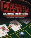 Casino Gaming Methods