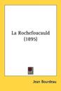 La Rochefoucauld