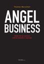 Angel business