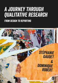 A Journey Through Qualitative Research