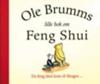 Ole Brumms lille bok om Feng Shui