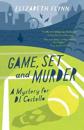 Game, Set and Murder