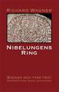 Nibelungens Ring