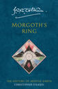 Morgothâ??s Ring