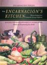 Encarnación’s Kitchen