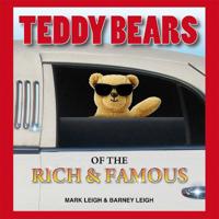 Teddy Bears of the Rich and Famous