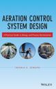 Aeration Control System Design