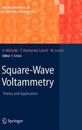 Square-Wave Voltammetry