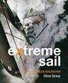 Extreme Sail (reduced format)