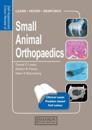 Small Animal Orthopaedics