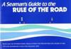 Seaman's Guide to the Rule of the Road