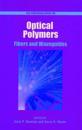 Optical Polymers