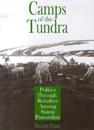 Camps of the tundra