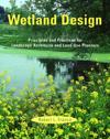 Wetland Design