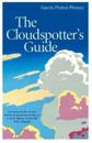 Cloudspotter's Guide