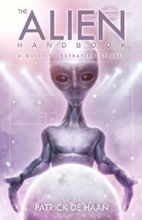 The Alien Handbook