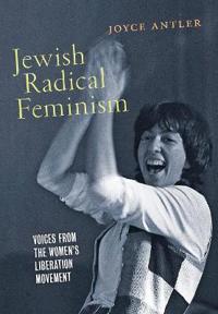 Jewish Radical Feminism